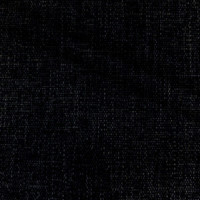 Ткань Оксфорд PVC 300 D дизайны в Саратове
