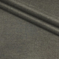 Ткань Оксфорд PVC 300 D дизайны в Саратове