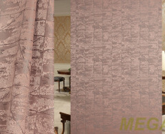 HT 6589-V107/150 P Jak