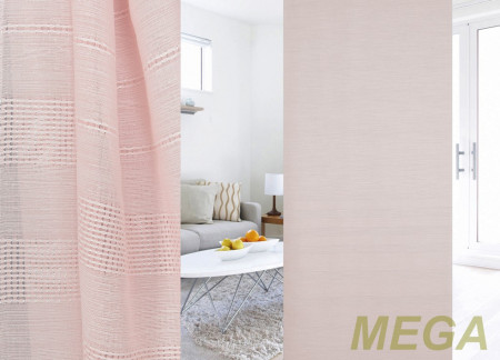 Фэнтези Лен в Саратове