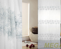 HH S PD2957-1-10/280 SetAppl ut