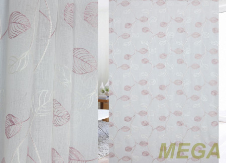 Вышивка Лен в Саратове