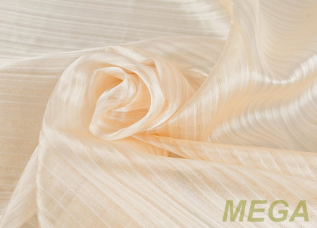 Однотон Органза в Саратове