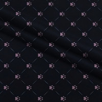 Ткань Оксфорд PVC 300 D дизайны в Саратове