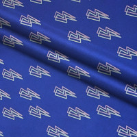 Ткань Оксфорд PVC 300 D дизайны в Саратове