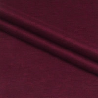 Ткань Оксфорд PVC 300 D дизайны в Саратове