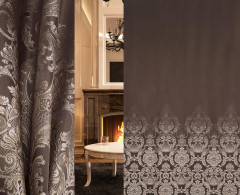 AL DF-3457-2001/280 PJac