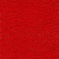 Ткань Флис -Polar Fleece однотонный в Саратове