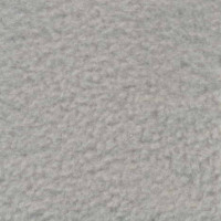 Ткань Флис -Polar Fleece однотонный в Саратове
