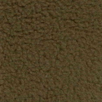 Ткань Флис -Polar Fleece однотонный в Саратове