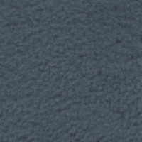 Ткань Флис -Polar Fleece однотонный в Саратове