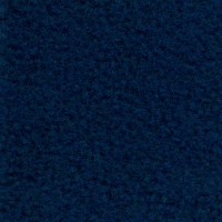 Ткань Флис -Polar Fleece однотонный в Саратове