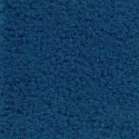 Ткань Флис -Polar Fleece однотонный в Саратове