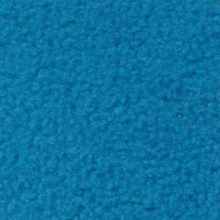 Ткань Флис -Polar Fleece однотонный в Саратове