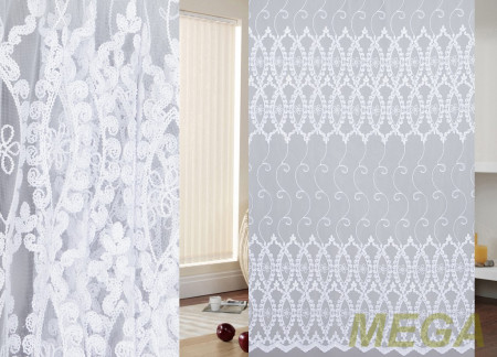 Вышивка Сетка в Саратове