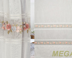 JL LE-1988-1/280 SetB