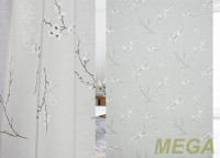 Деворе Лен в Саратове