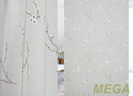 Деворе Лен в Саратове