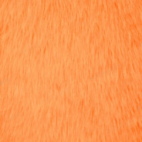 Мех искусственный для головных уборов (Беларусь)  в Саратове