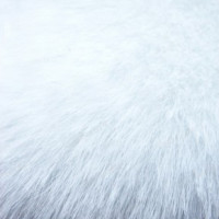 Мех искусственный для головных уборов (Беларусь)  в Саратове