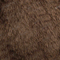 Мех искусственный для головных уборов (Беларусь)  в Саратове