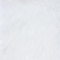 Мех искусственный для головных уборов (Беларусь)  в Саратове