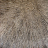 Мех искусственный для головных уборов (Беларусь)  в Саратове
