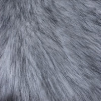 Мех искусственный для головных уборов (Беларусь)  в Саратове