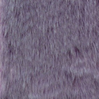 Мех искусственный для головных уборов (Беларусь)  в Саратове