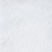 Мех искусственный для головных уборов (Беларусь)  в Саратове