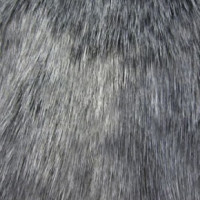 Мех искусственный для головных уборов (Беларусь)  в Саратове
