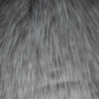 Мех искусственный для головных уборов (Беларусь)  в Саратове