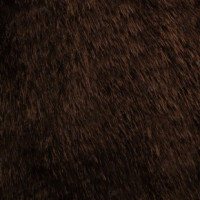 Мех искусственный для головных уборов (Беларусь)  в Саратове