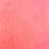Мех искусственный для головных уборов (Беларусь)  в Саратове