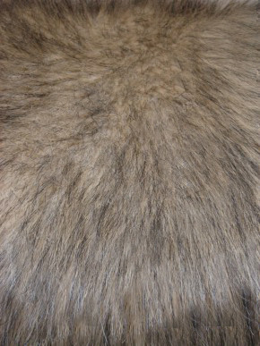 Мех искусственный для головных уборов (Беларусь)  в Саратове