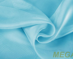 ERT MICROVUAL-T009/300 PO ut