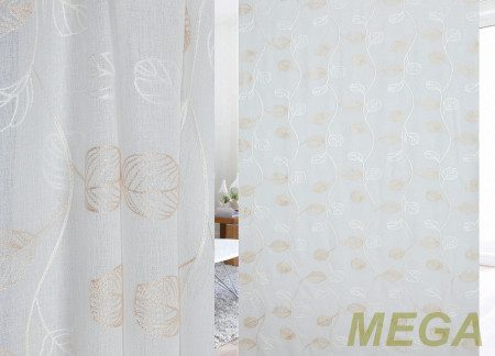 Вышивка Лен в Саратове