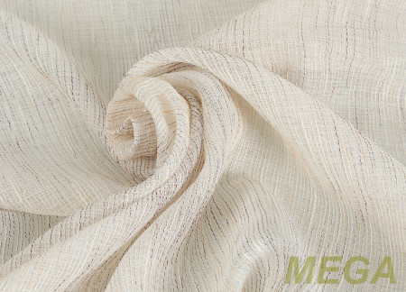 Фэнтези Органза в Саратове