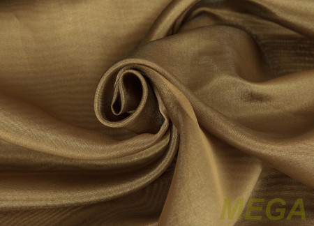 Однотон Органза в Саратове