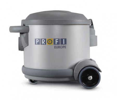 Прочее раскройное оборудование Hoffman (Польша) в Саратове