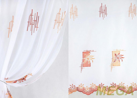 Вышивка в Саратове