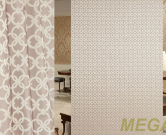 KDY 2064-3B/280 PJak