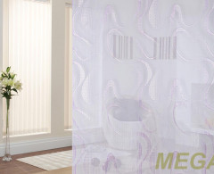 MYX BRT8002-110/280 POF ut