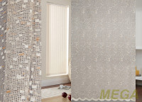 HX 98913/120&lt;2&gt; Set