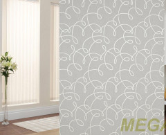 HH MJ1082-1-5/280 KB ut