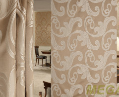 HM CK1705-13/140 PJak