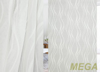 Деворе Лен в Саратове