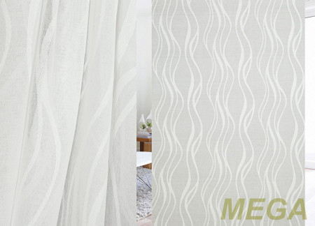 Деворе Лен в Саратове