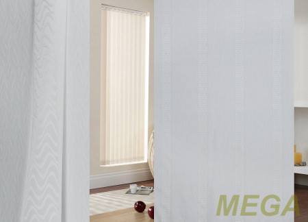 Фэнтези Органза в Саратове