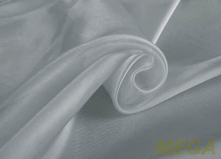 Однотон Органза в Саратове